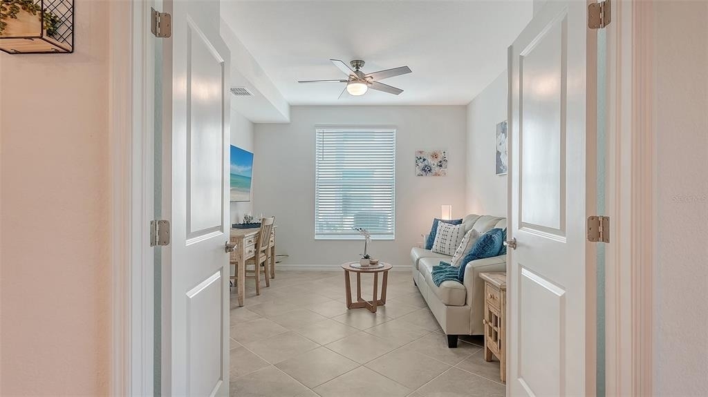 17475 Opal Sand Drive - Photo 22