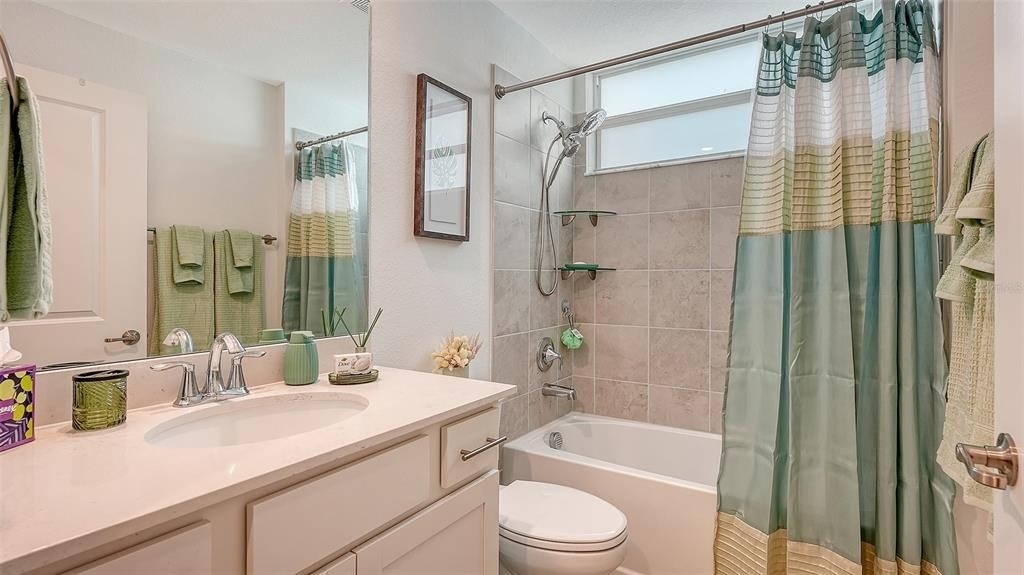 17475 Opal Sand Drive - Photo 35