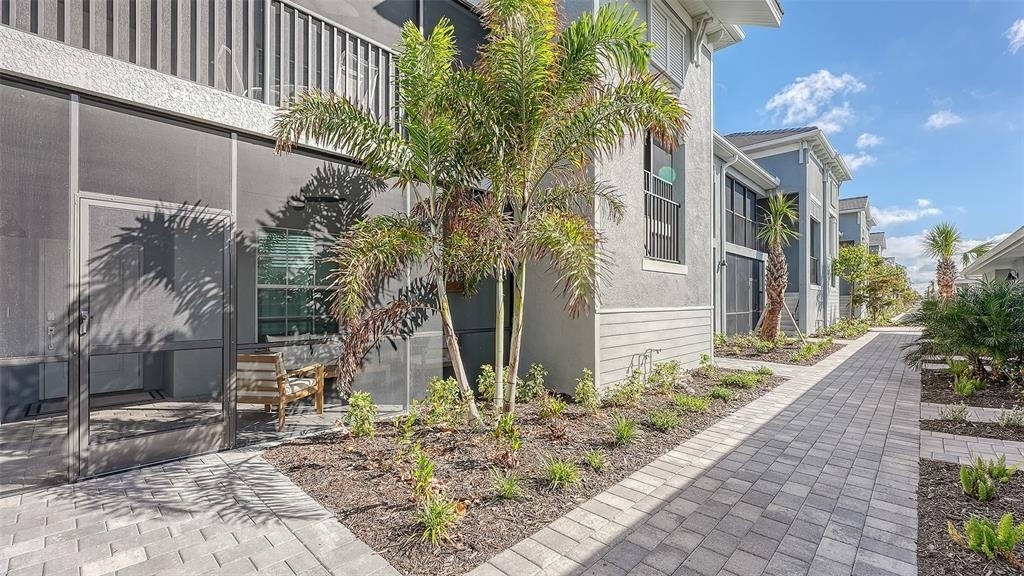 17475 Opal Sand Drive - Photo 4