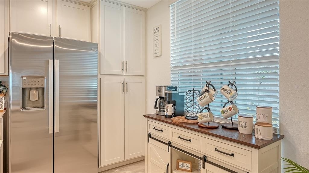 17475 Opal Sand Drive - Photo 19