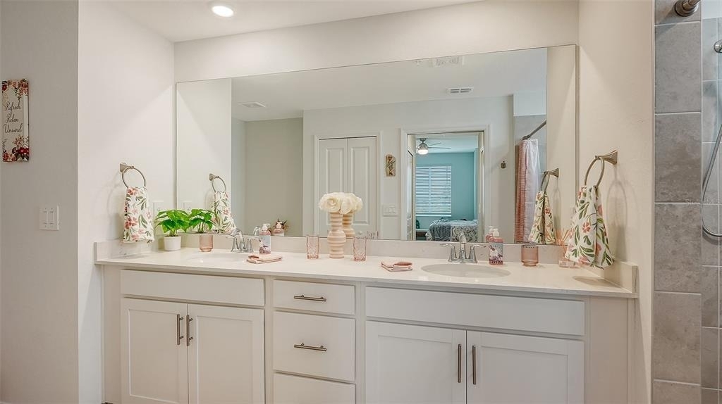 17475 Opal Sand Drive - Photo 30