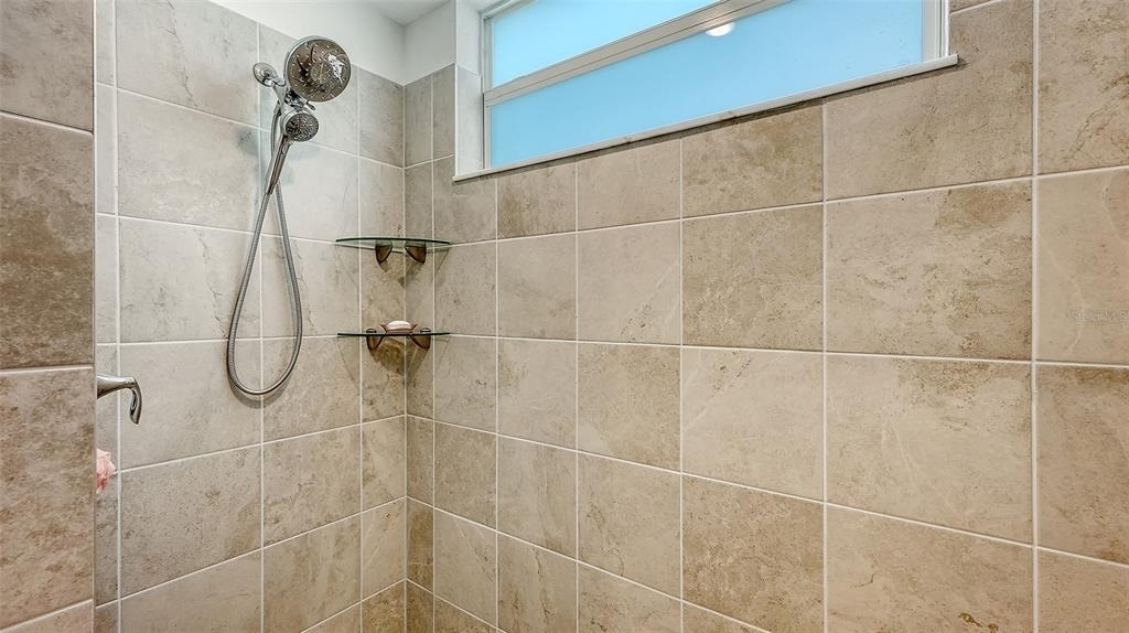 17475 Opal Sand Drive - Photo 32
