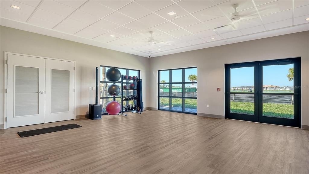 17475 Opal Sand Drive - Photo 52