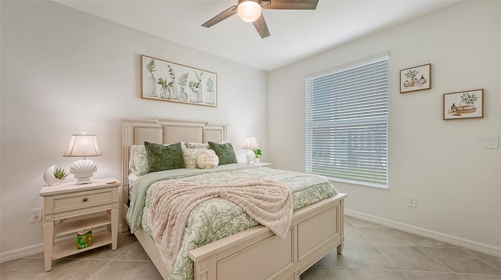 17475 Opal Sand Drive - Photo 33