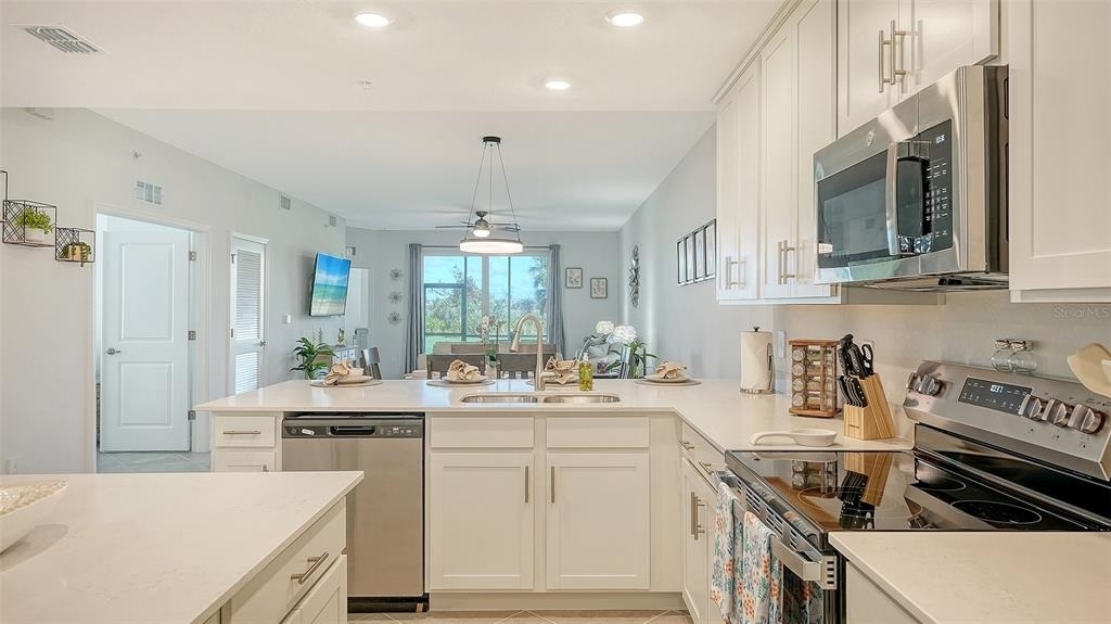 17475 Opal Sand Drive - Photo 20