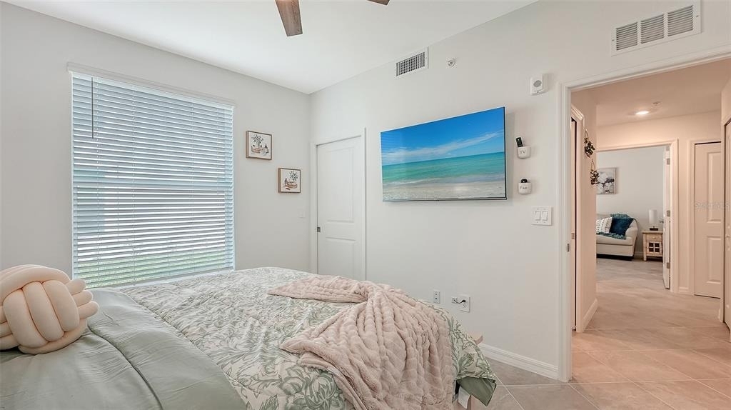 17475 Opal Sand Drive - Photo 34