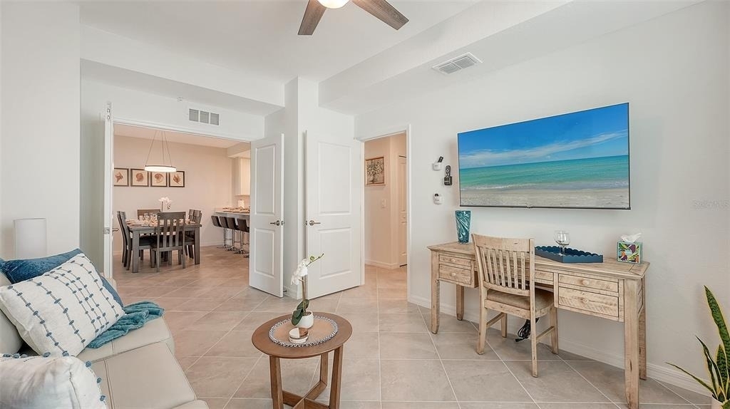 17475 Opal Sand Drive - Photo 24