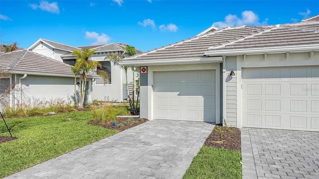 17475 Opal Sand Drive - Photo 1