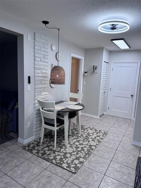 6304 Beechwood Avenue - Photo 58