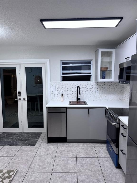 6304 Beechwood Avenue - Photo 52