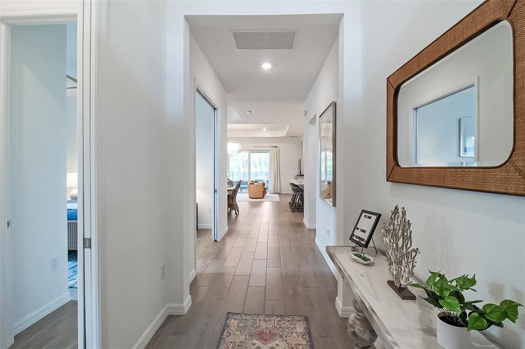 17335 Jadestone Court - Photo 2