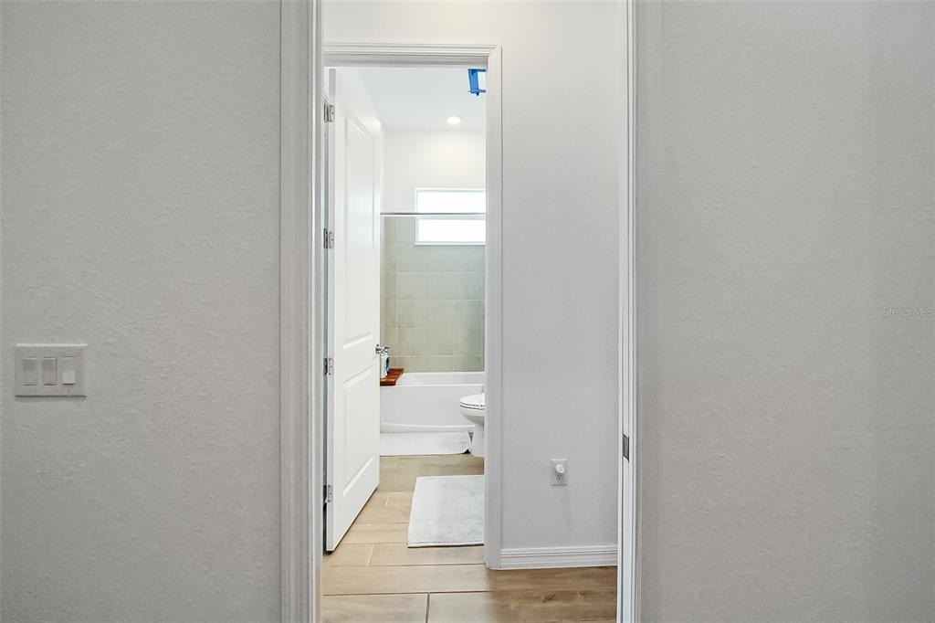 17335 Jadestone Court - Photo 4