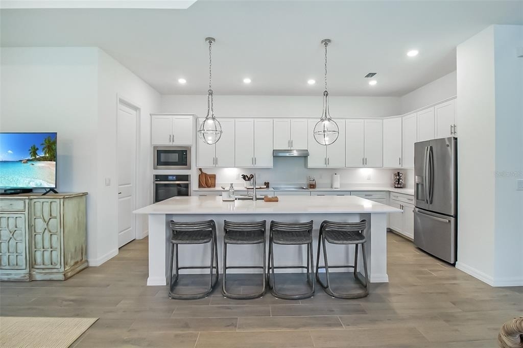 17335 Jadestone Court - Photo 24