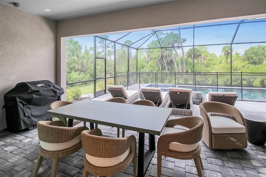17335 Jadestone Court - Photo 45