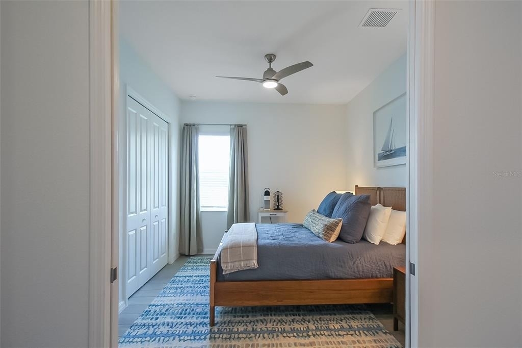 17335 Jadestone Court - Photo 10