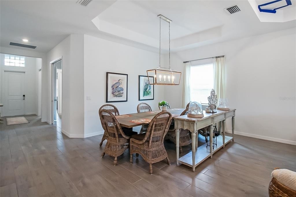 17335 Jadestone Court - Photo 22