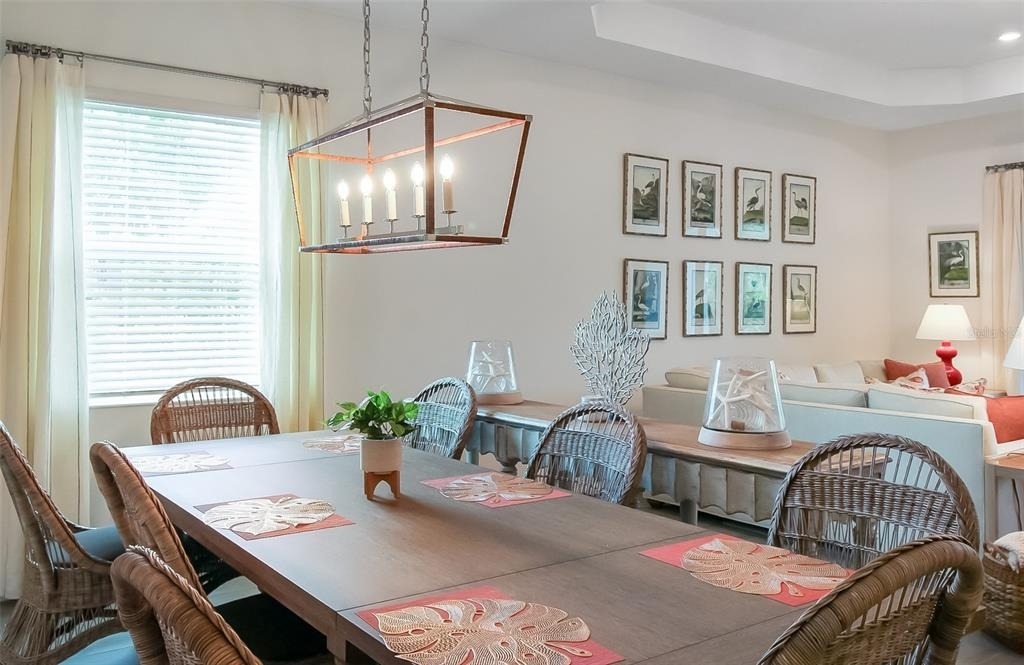 17335 Jadestone Court - Photo 21