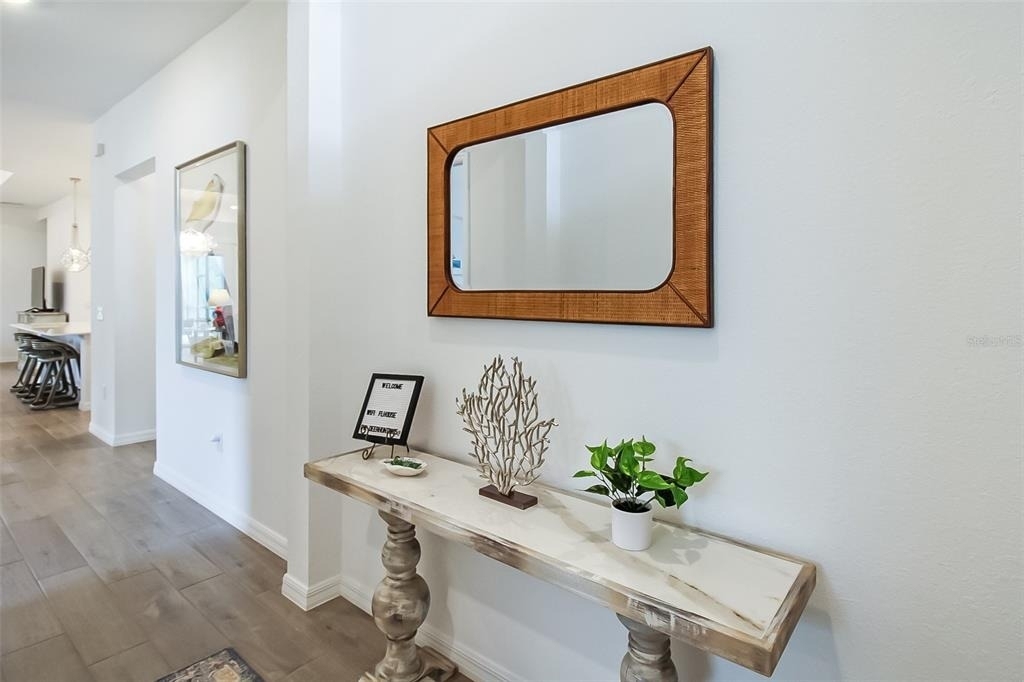 17335 Jadestone Court - Photo 3