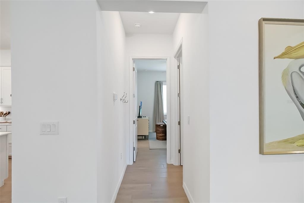 17335 Jadestone Court - Photo 14