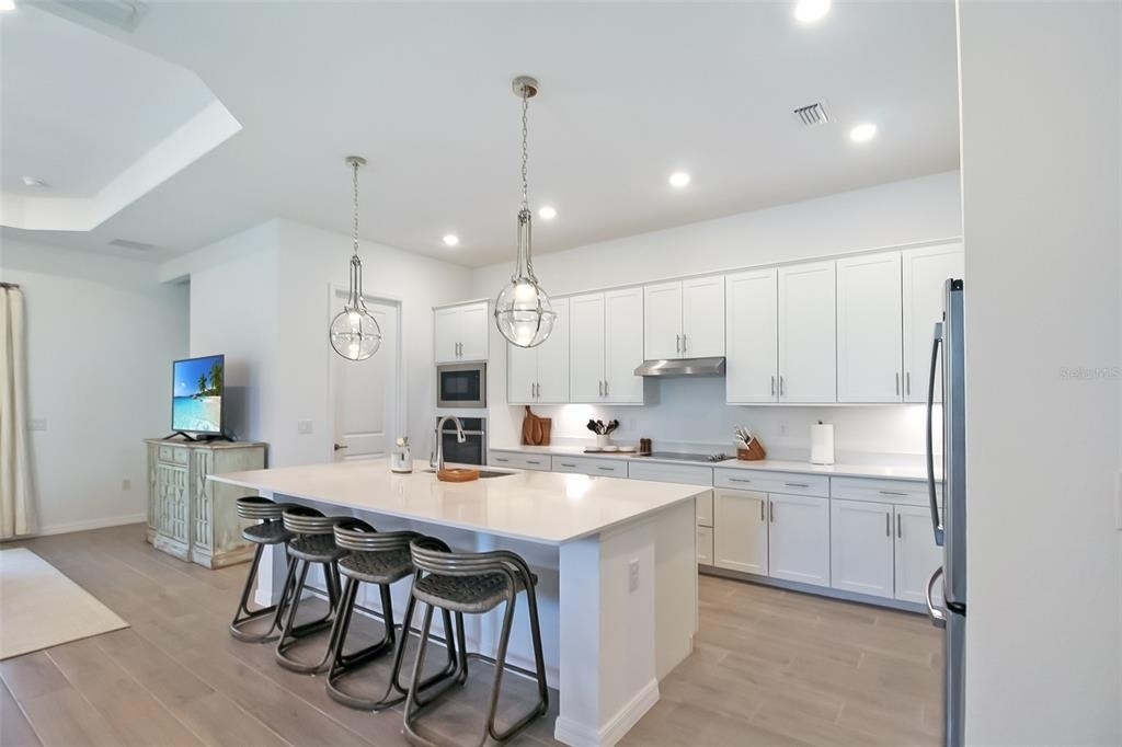 17335 Jadestone Court - Photo 23