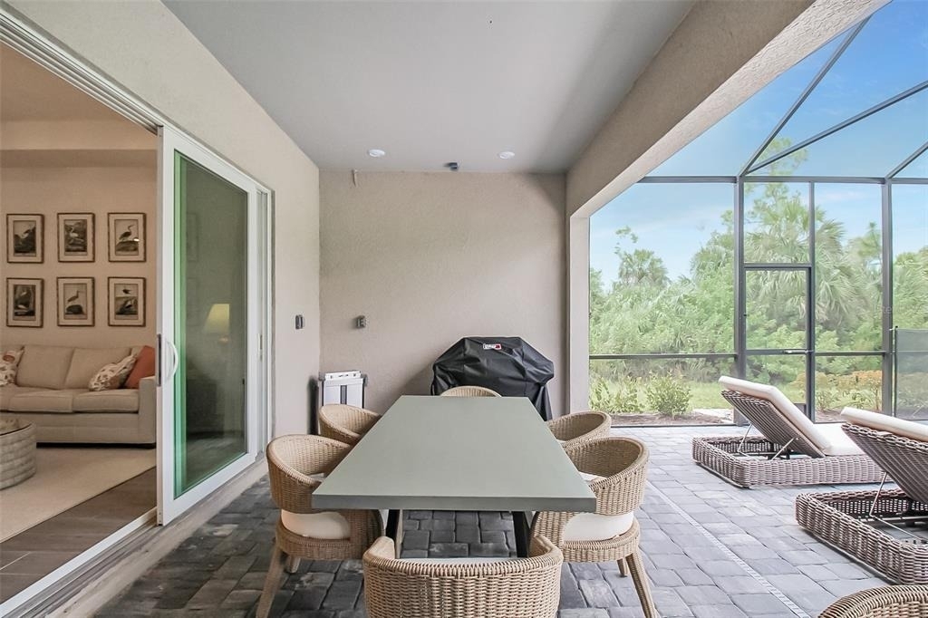 17335 Jadestone Court - Photo 46