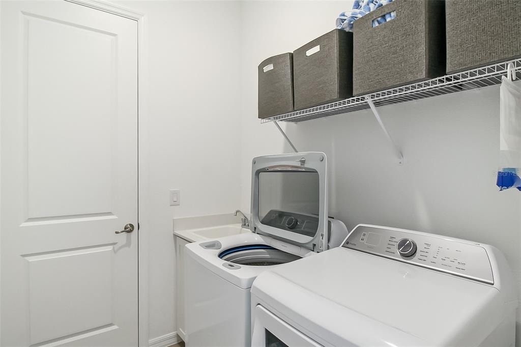 17335 Jadestone Court - Photo 15
