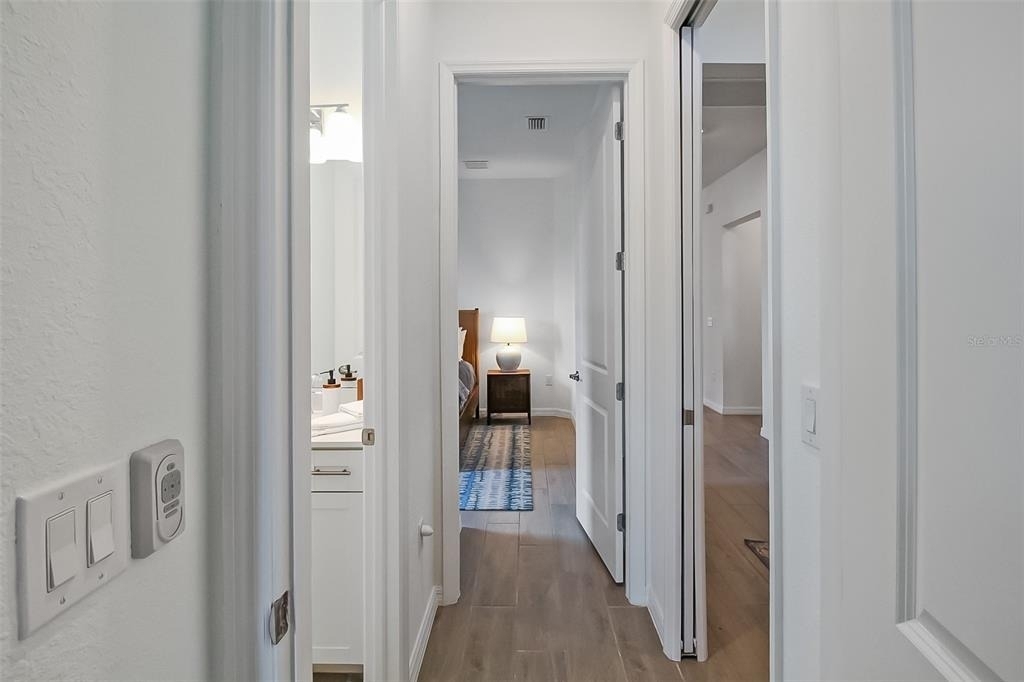 17335 Jadestone Court - Photo 8