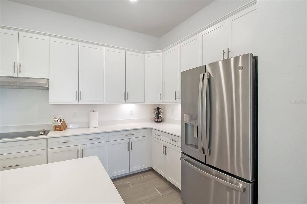 17335 Jadestone Court - Photo 26