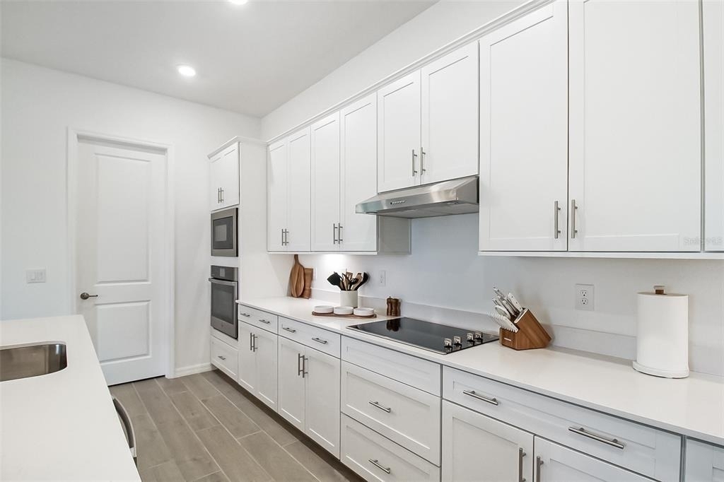 17335 Jadestone Court - Photo 27
