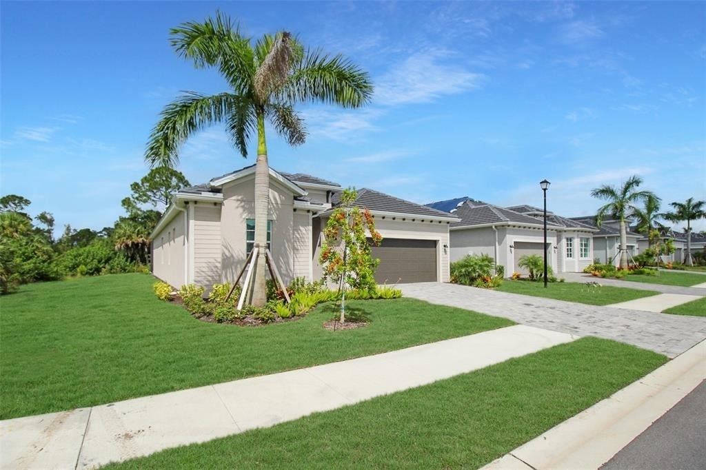 17335 Jadestone Court - Photo 0
