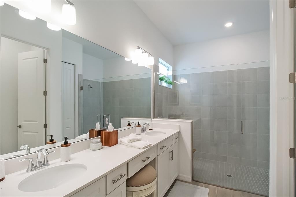 17335 Jadestone Court - Photo 40