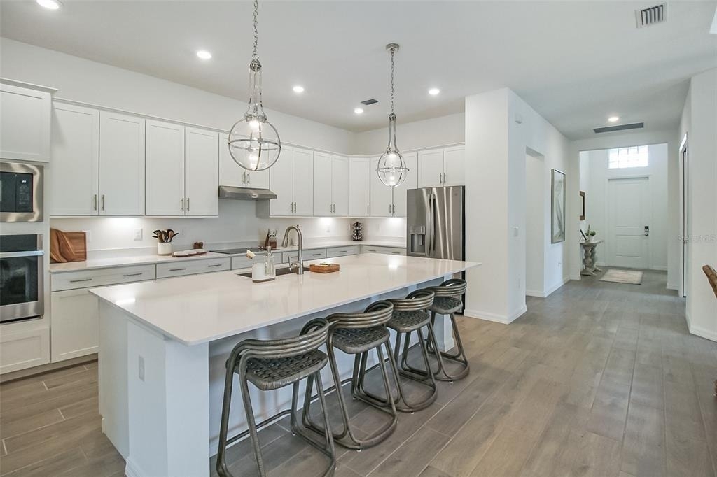 17335 Jadestone Court - Photo 25