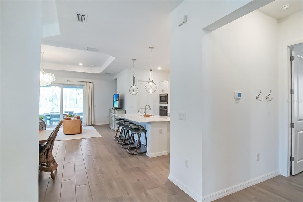 17335 Jadestone Court - Photo 13