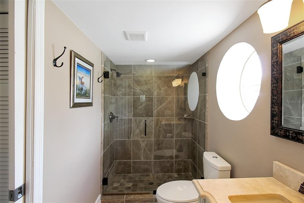 1315 Siesta Bayside Drive - Photo 35