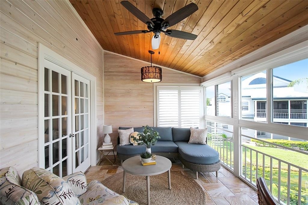 1315 Siesta Bayside Drive - Photo 22