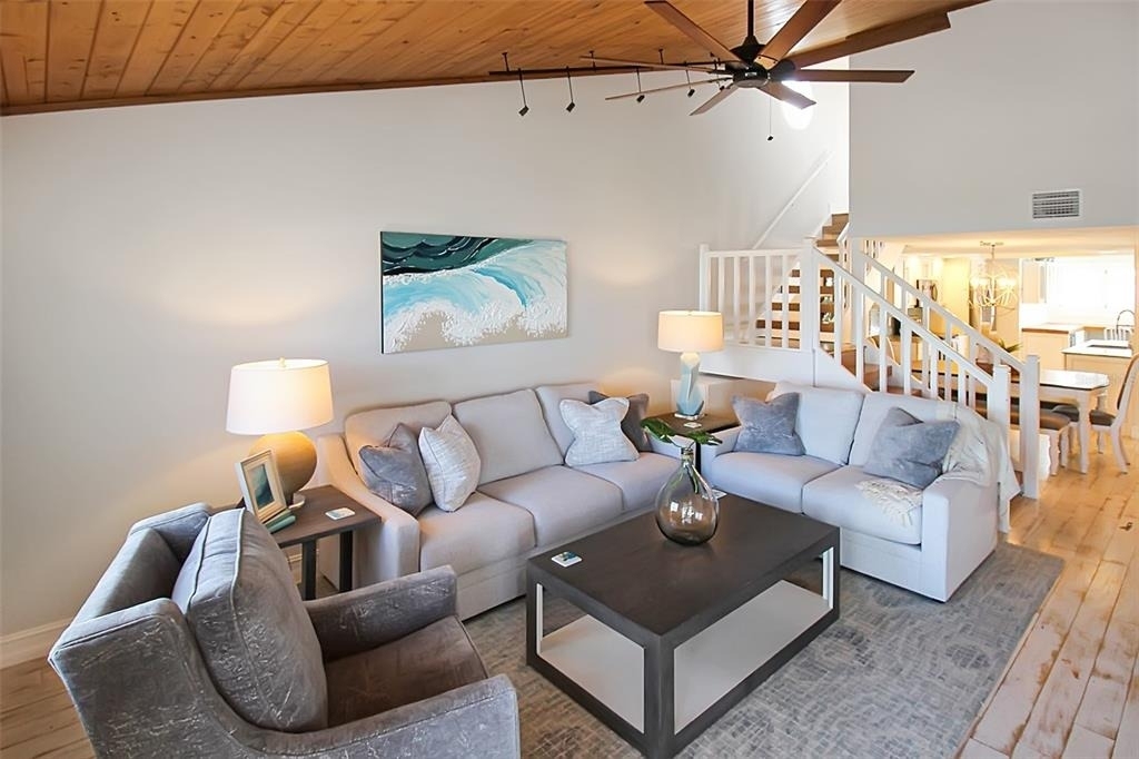 1315 Siesta Bayside Drive - Photo 18