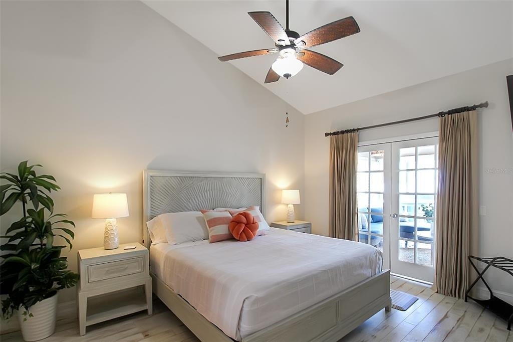 1315 Siesta Bayside Drive - Photo 27