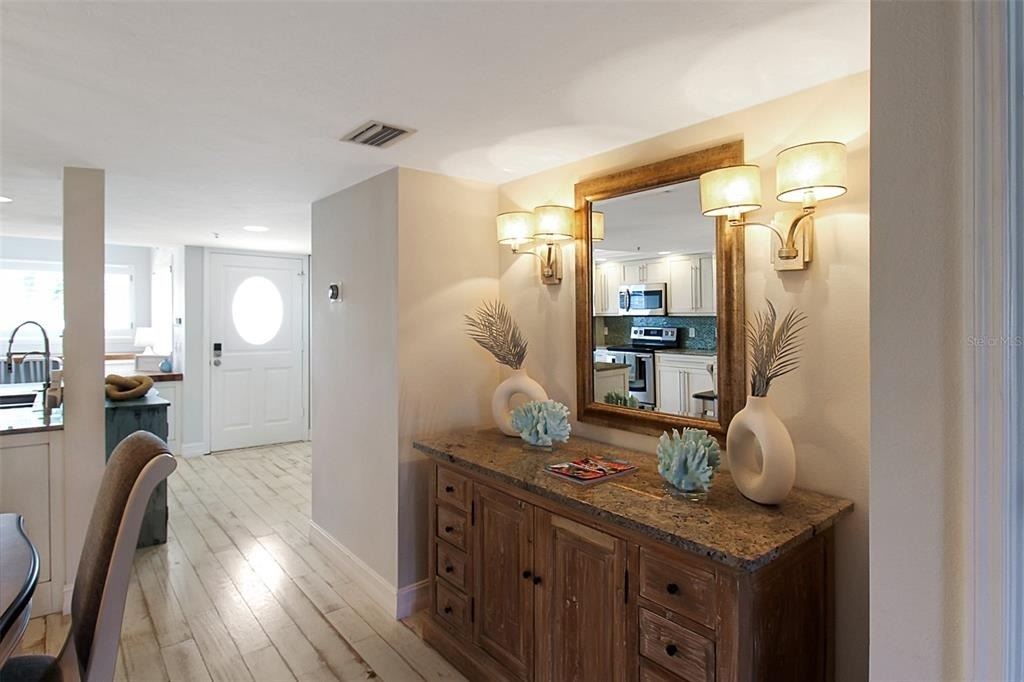 1315 Siesta Bayside Drive - Photo 15