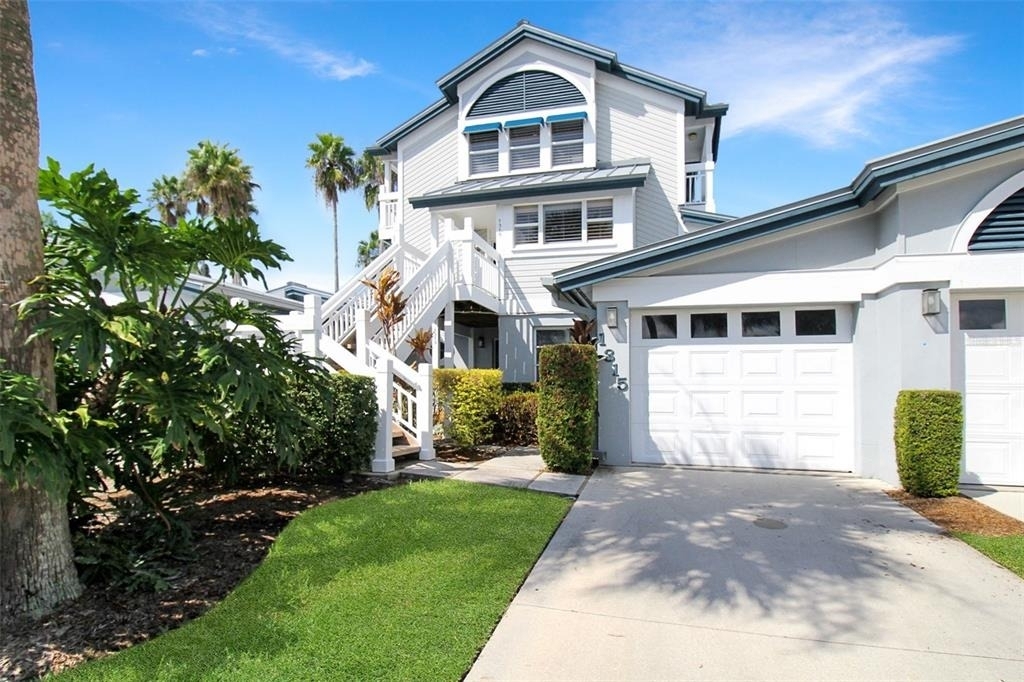 1315 Siesta Bayside Drive - Photo 1