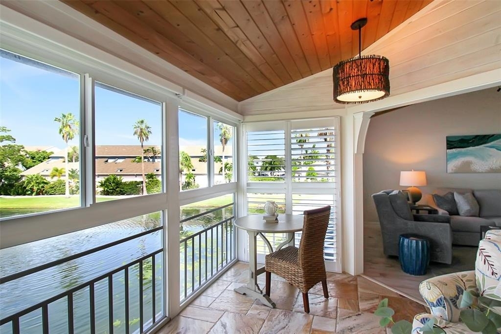 1315 Siesta Bayside Drive - Photo 25