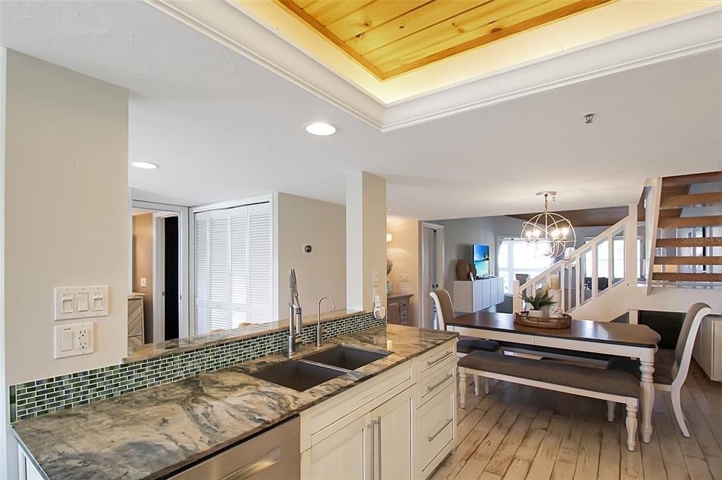1315 Siesta Bayside Drive - Photo 11