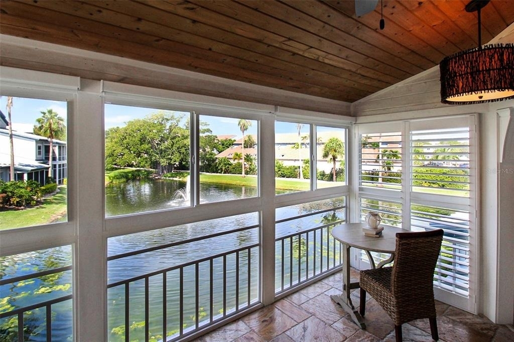 1315 Siesta Bayside Drive - Photo 24