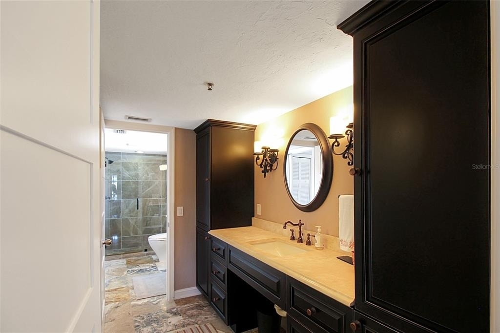 1315 Siesta Bayside Drive - Photo 31