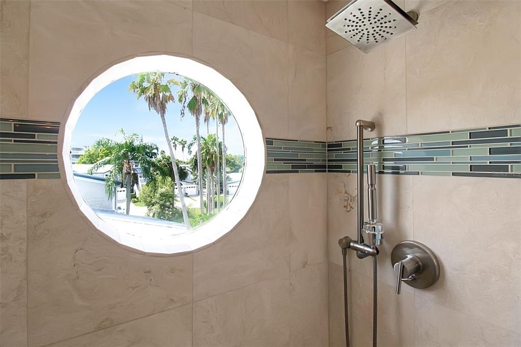 1315 Siesta Bayside Drive - Photo 46