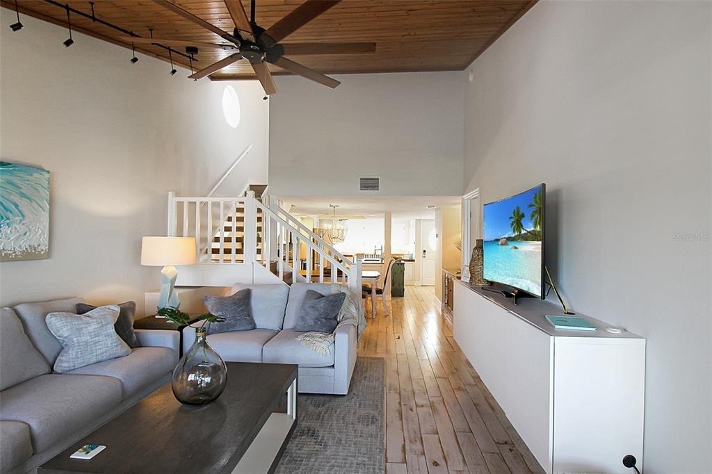 1315 Siesta Bayside Drive - Photo 26