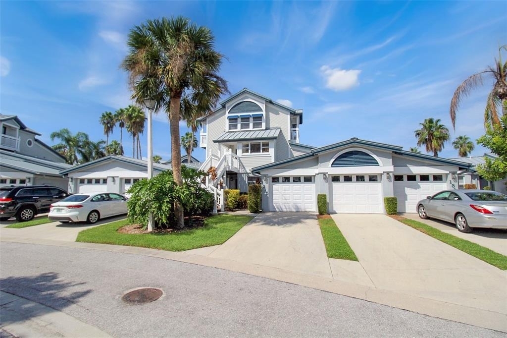 1315 Siesta Bayside Drive - Photo 0