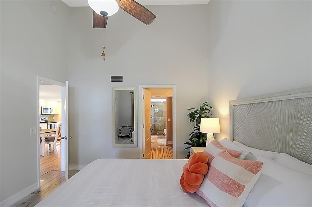 1315 Siesta Bayside Drive - Photo 30
