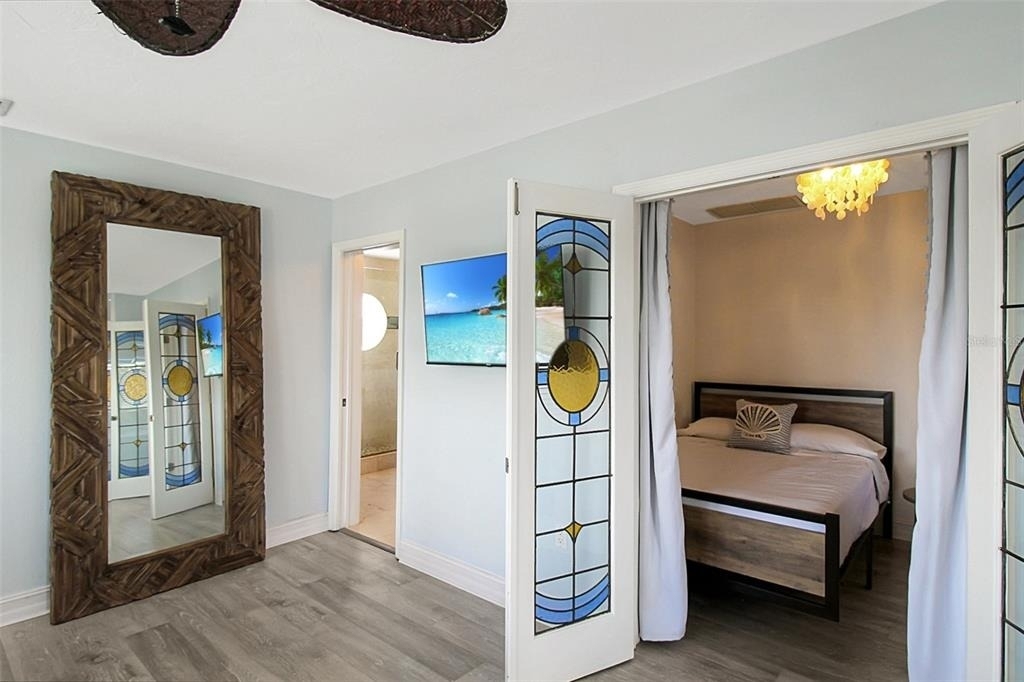 1315 Siesta Bayside Drive - Photo 42
