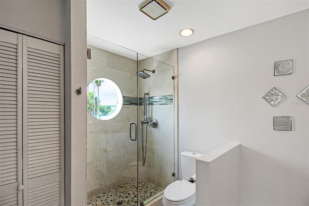 1315 Siesta Bayside Drive - Photo 45