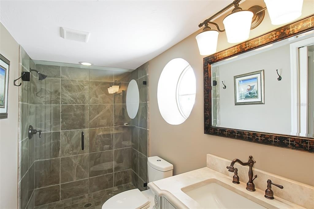 1315 Siesta Bayside Drive - Photo 34